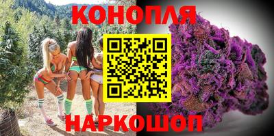шишки Апрелевка